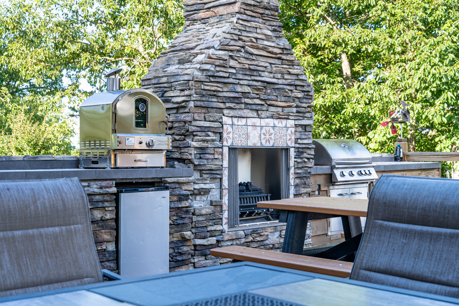 Sevierville Vacation Rental