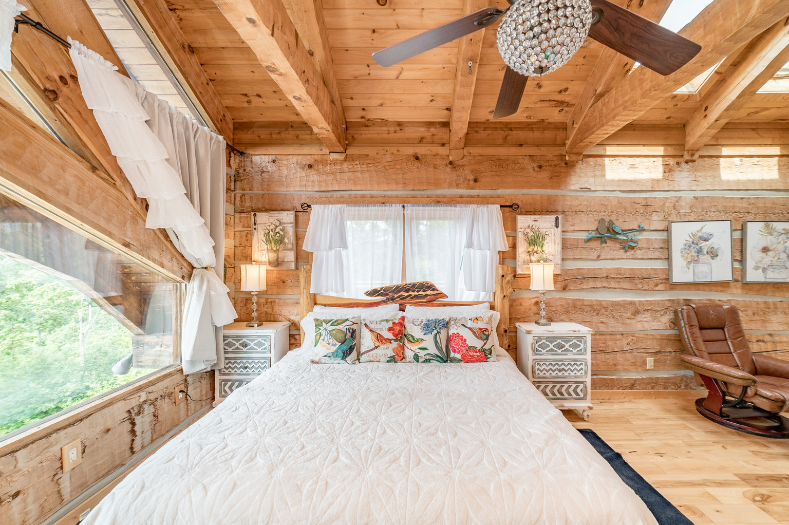 Sevierville Vacation Rental