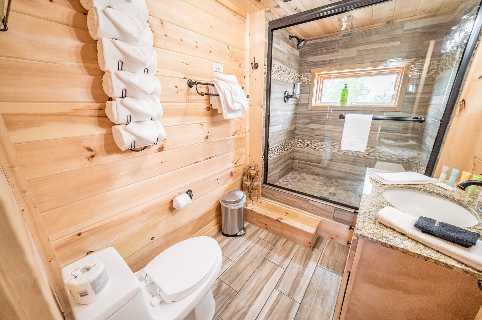 Sevierville Vacation Rental