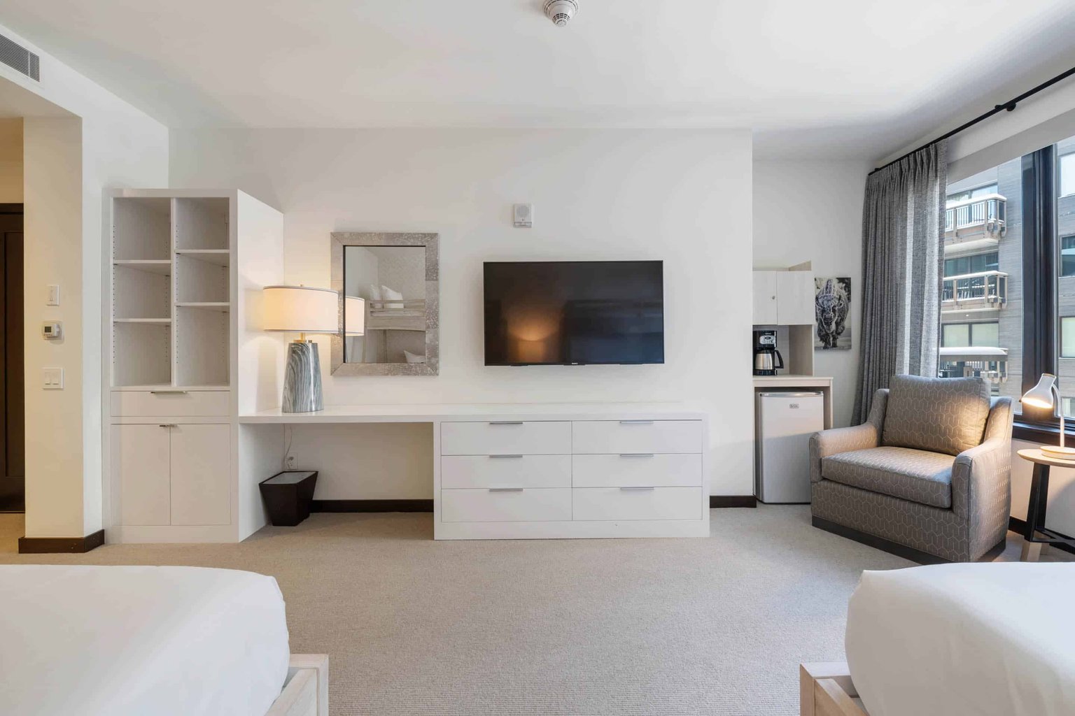 Vail Vacation Rental