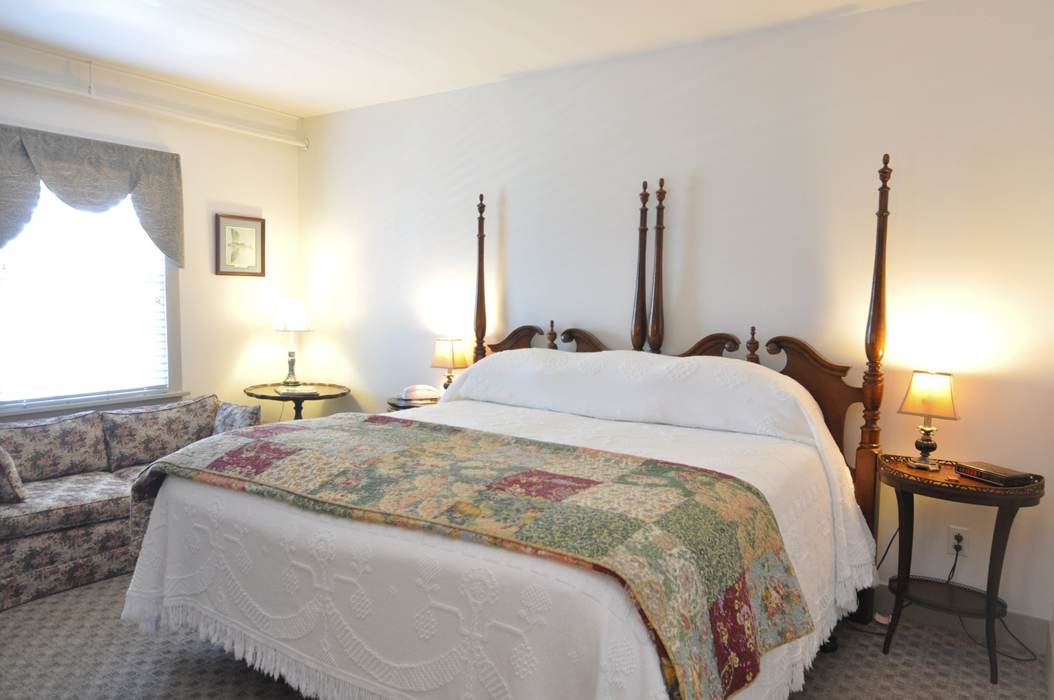 Nags Head Vacation Rental