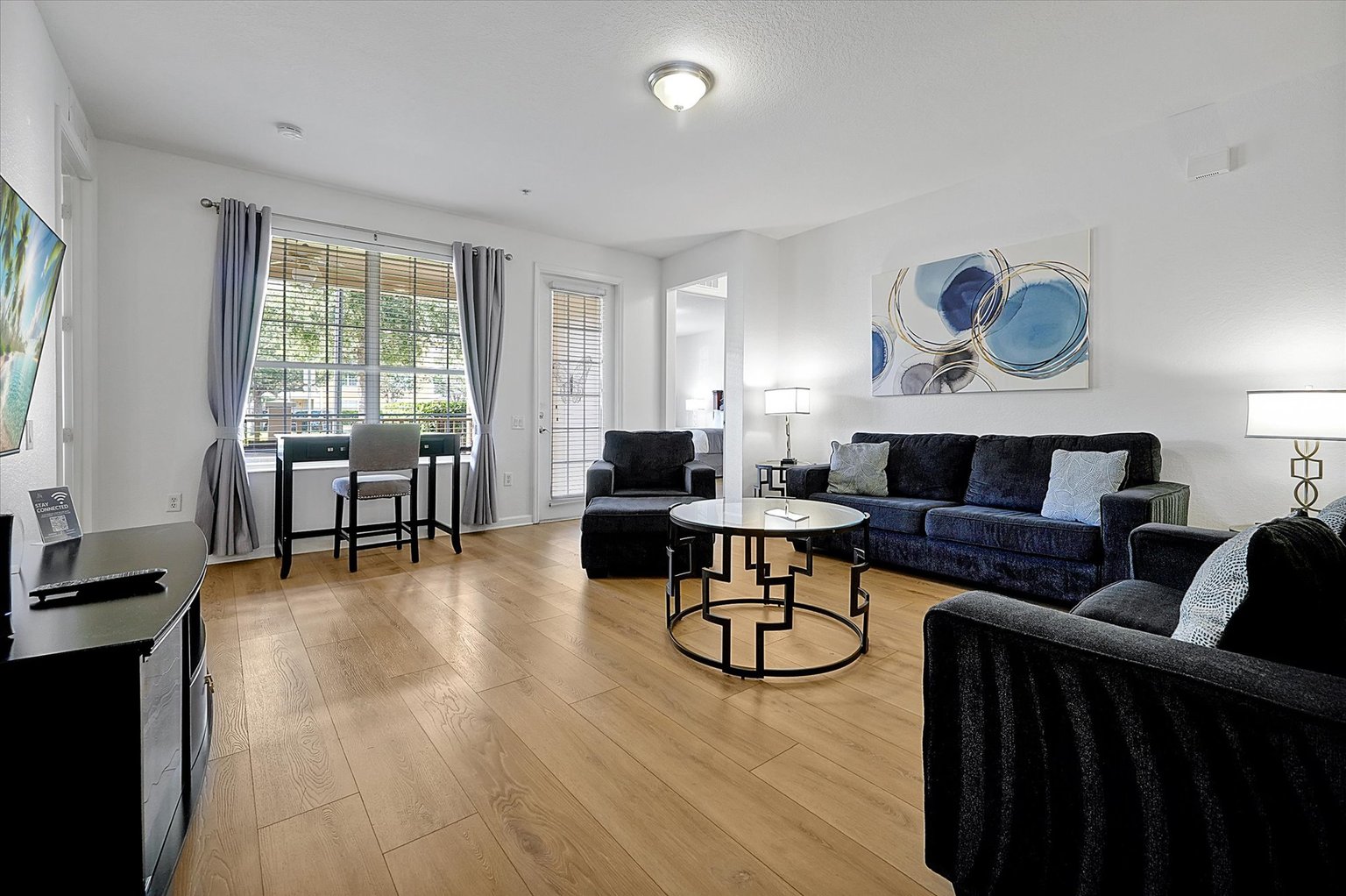 Orlando Vacation Rental