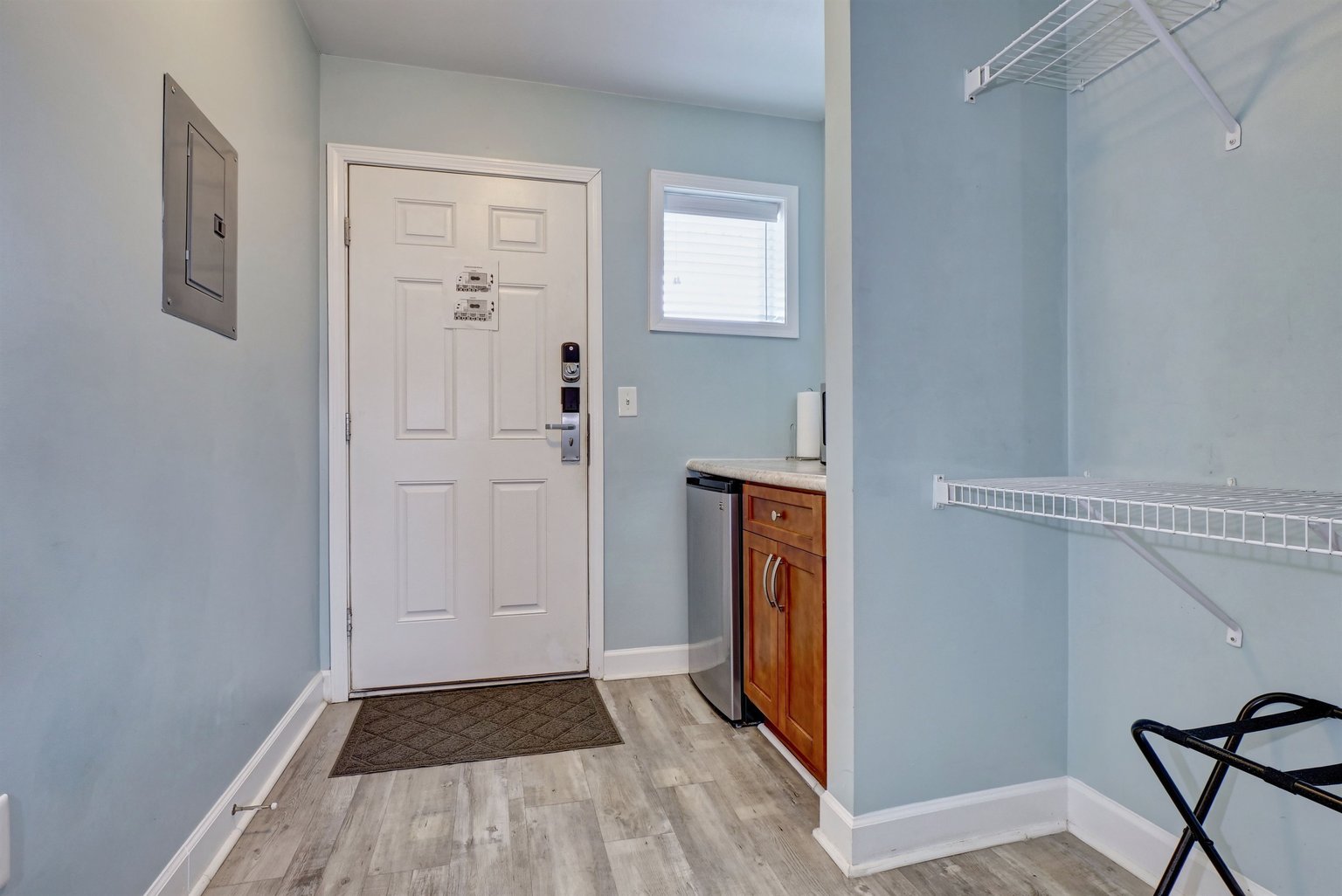 Surf City Vacation Rental