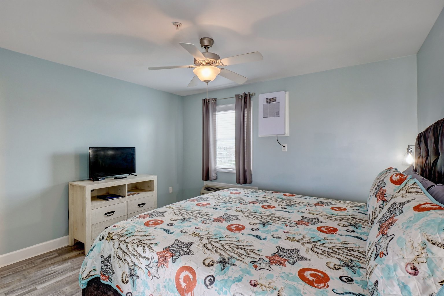 Surf City Vacation Rental