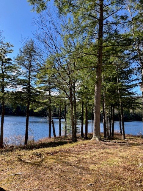 Meredith Vacation Rental