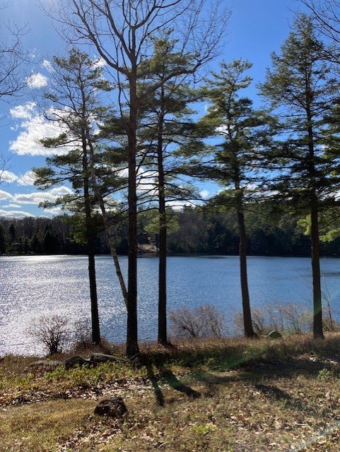 Meredith Vacation Rental