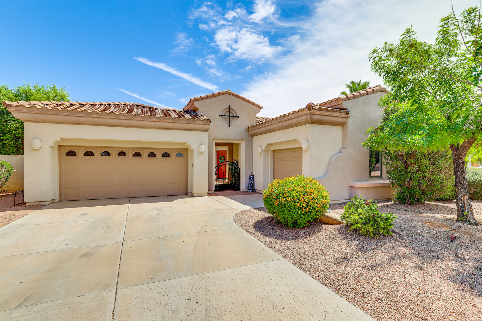 Litchfield Park Vacation Rental