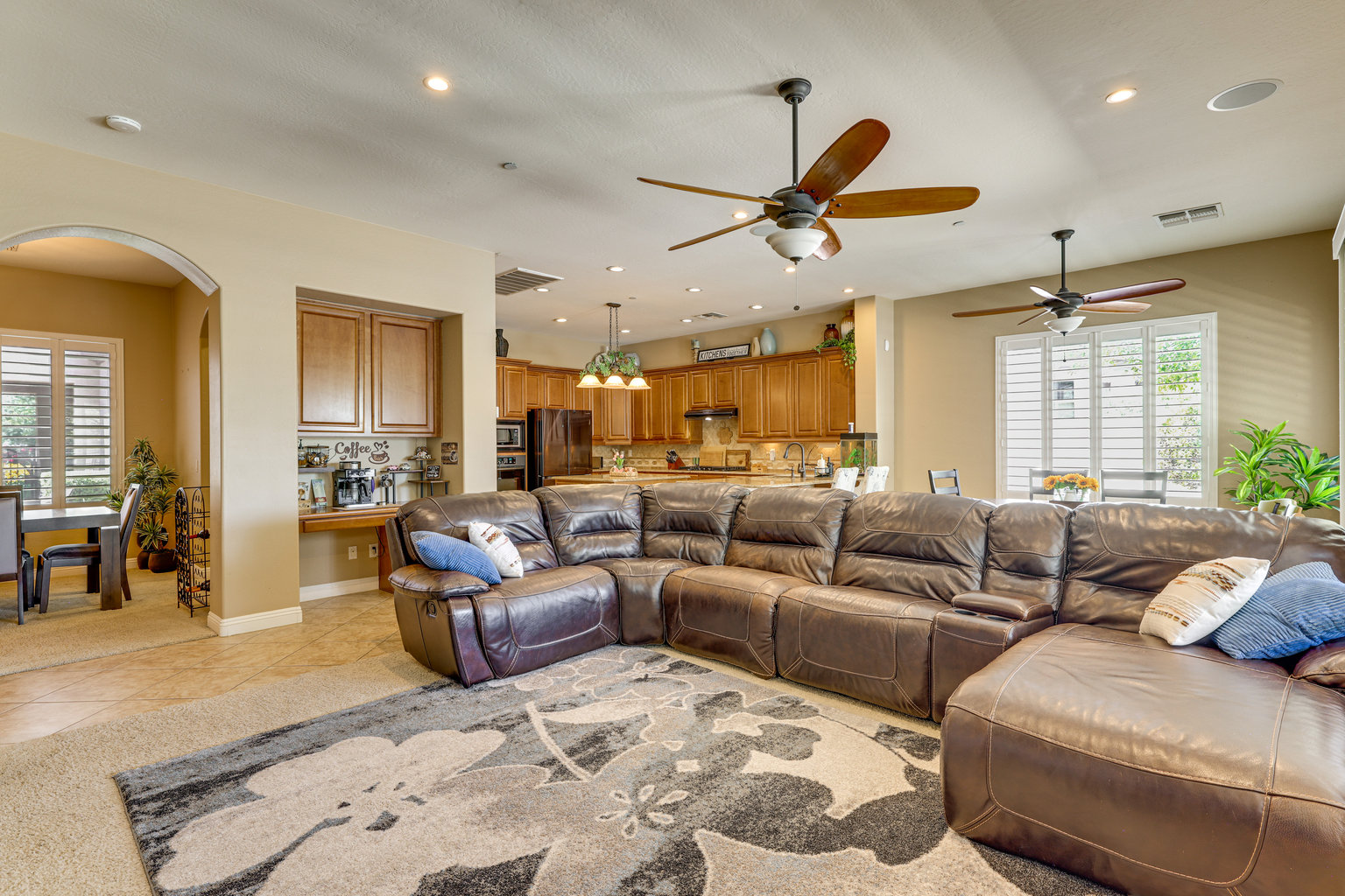 Litchfield Park Vacation Rental