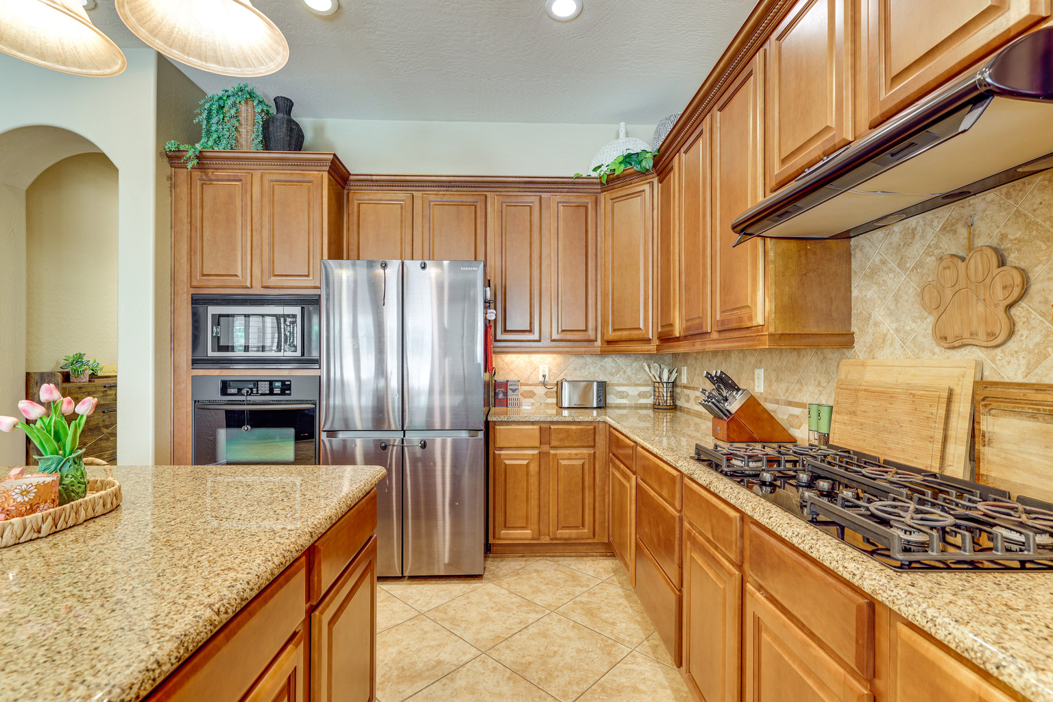 Litchfield Park Vacation Rental