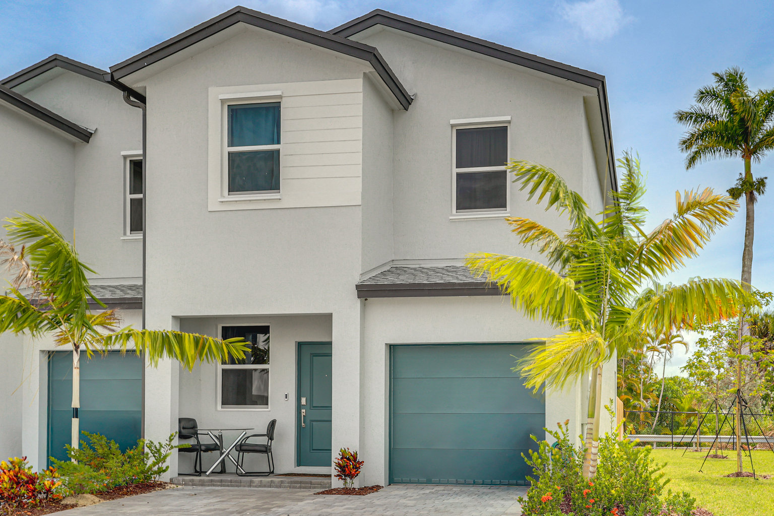 Homestead Vacation Rental