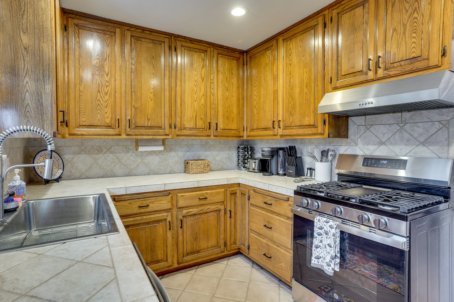 Anaheim Vacation Rental