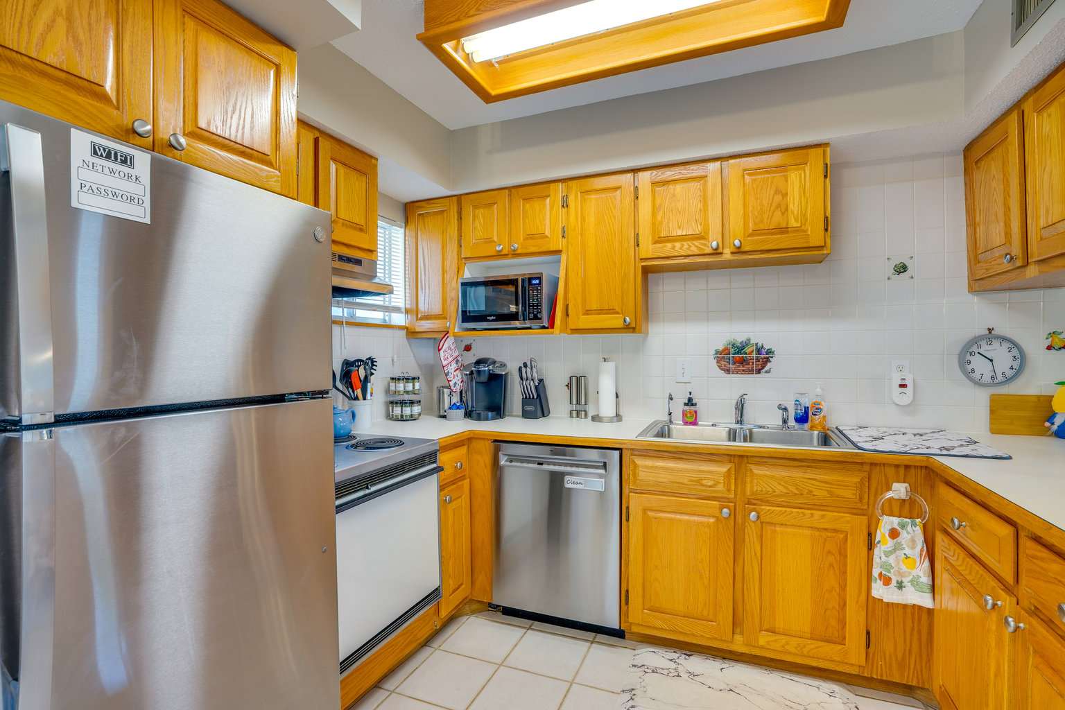 Port Charlotte Vacation Rental
