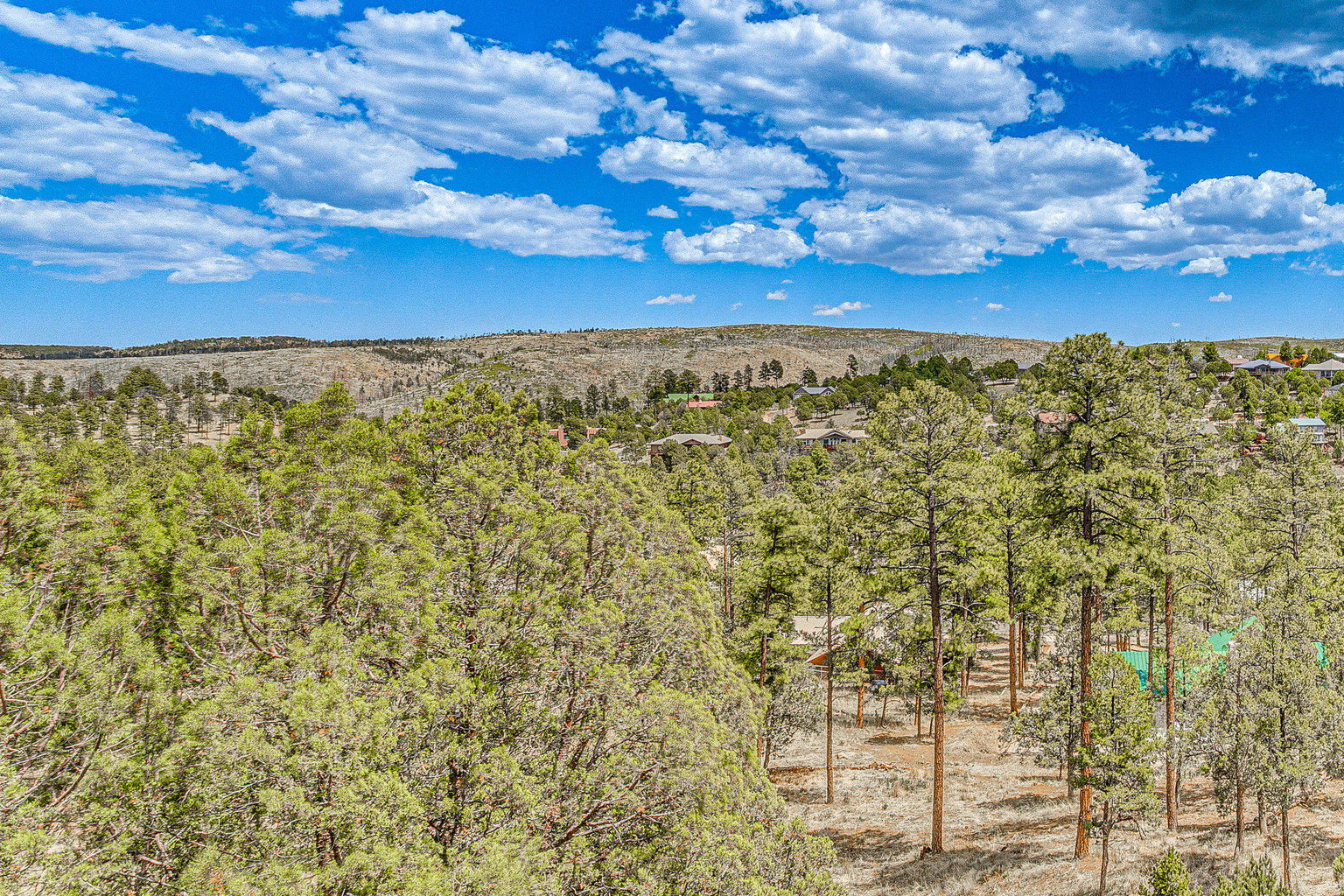 Ruidoso Vacation Rental