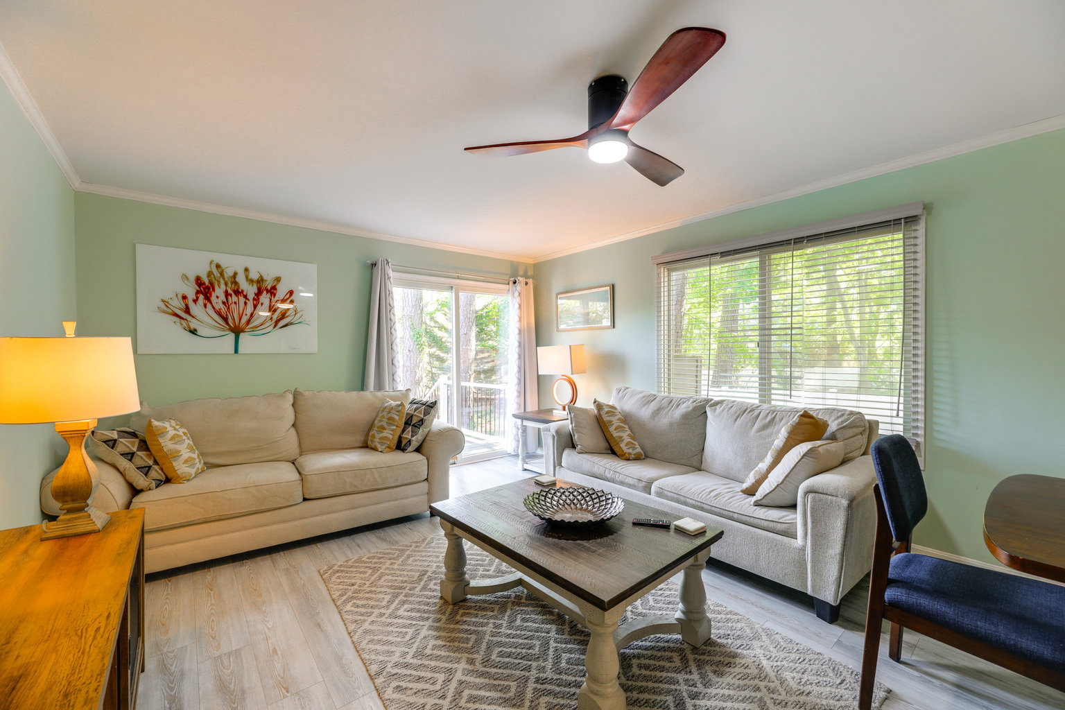 Bethany Beach Vacation Rental