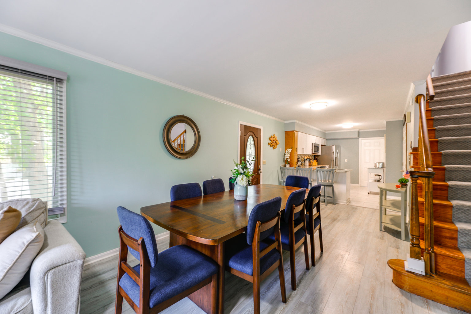Bethany Beach Vacation Rental