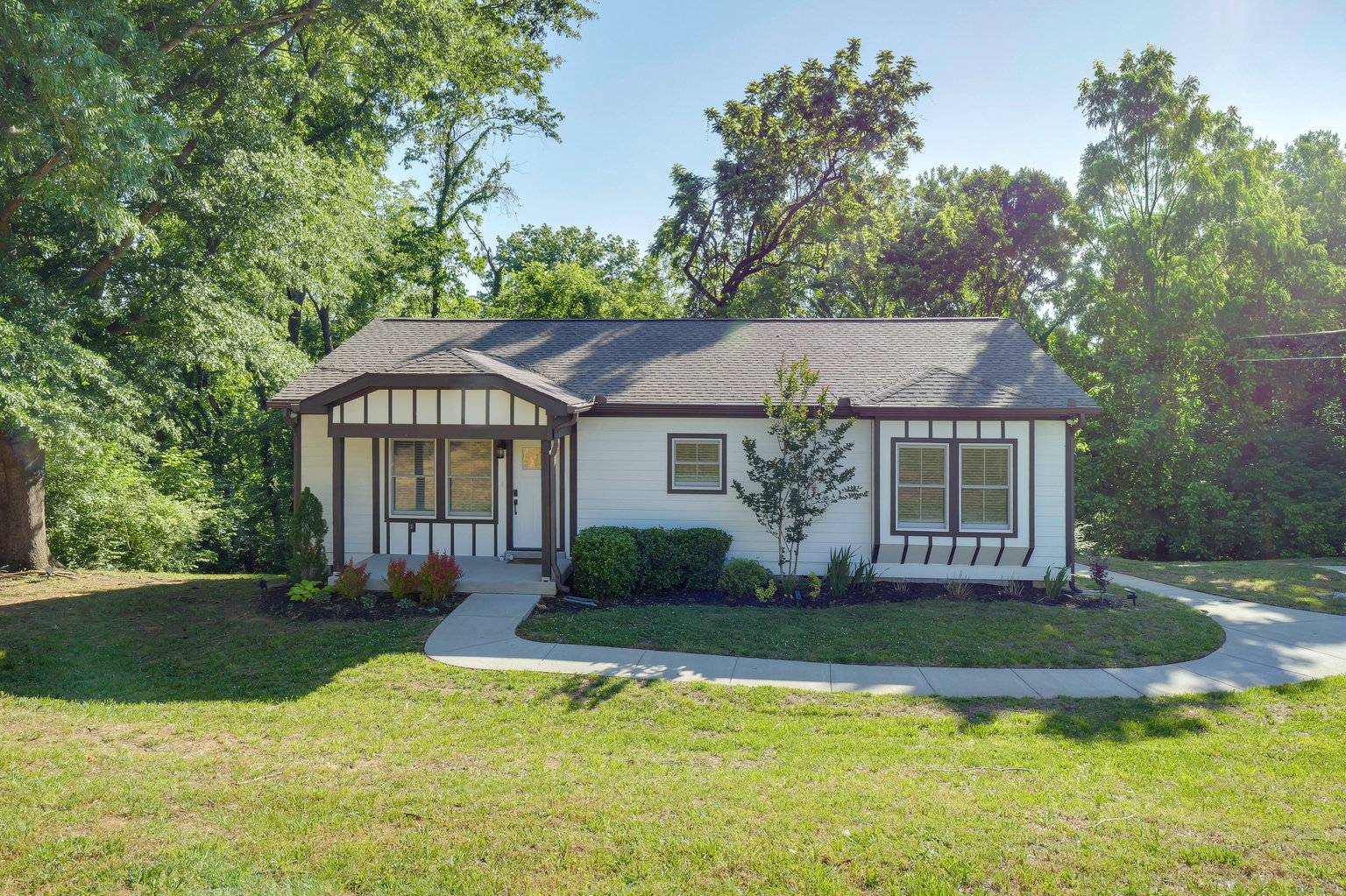 Mt. Juliet Vacation Rental