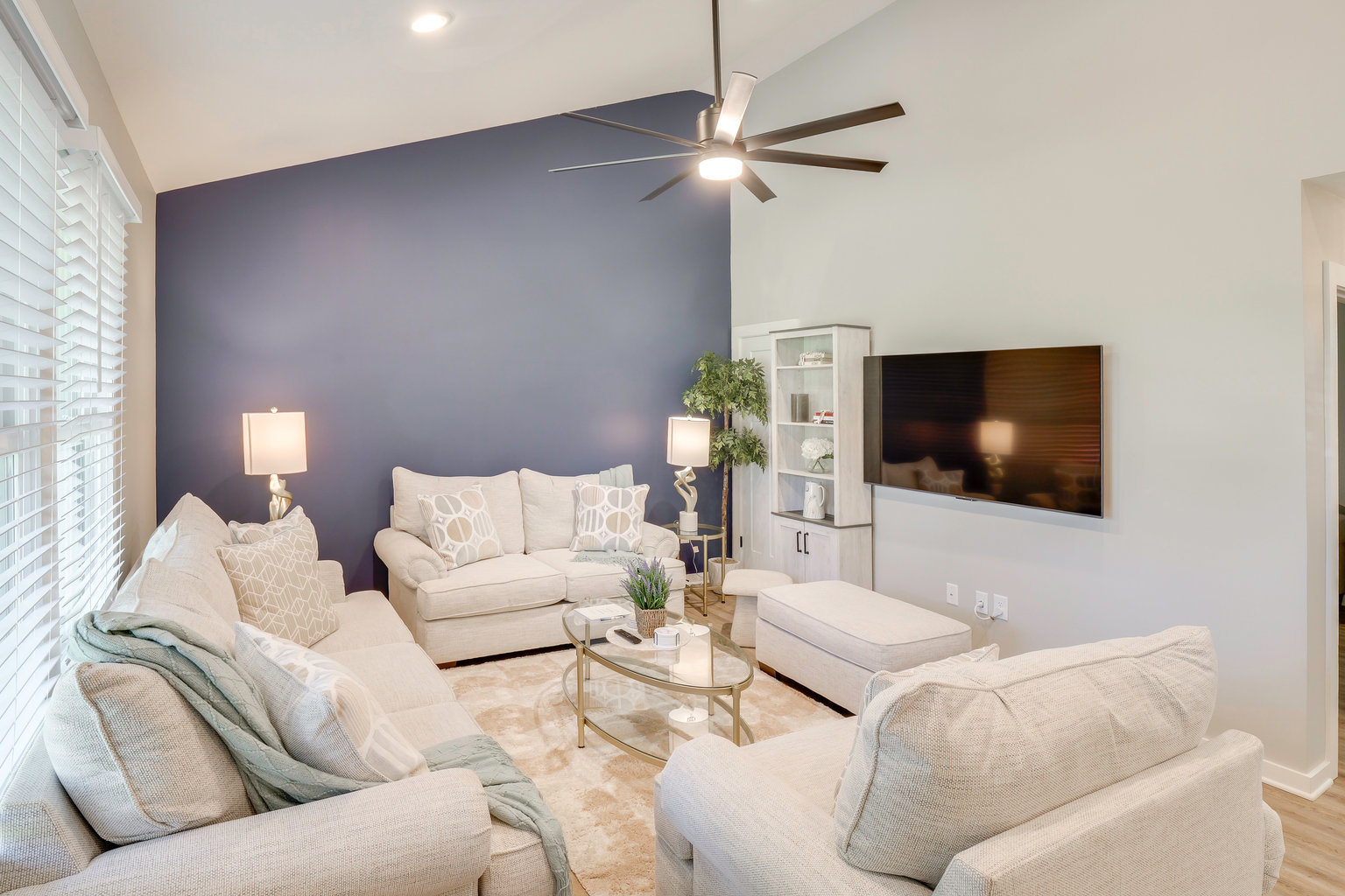 Mt. Juliet Vacation Rental