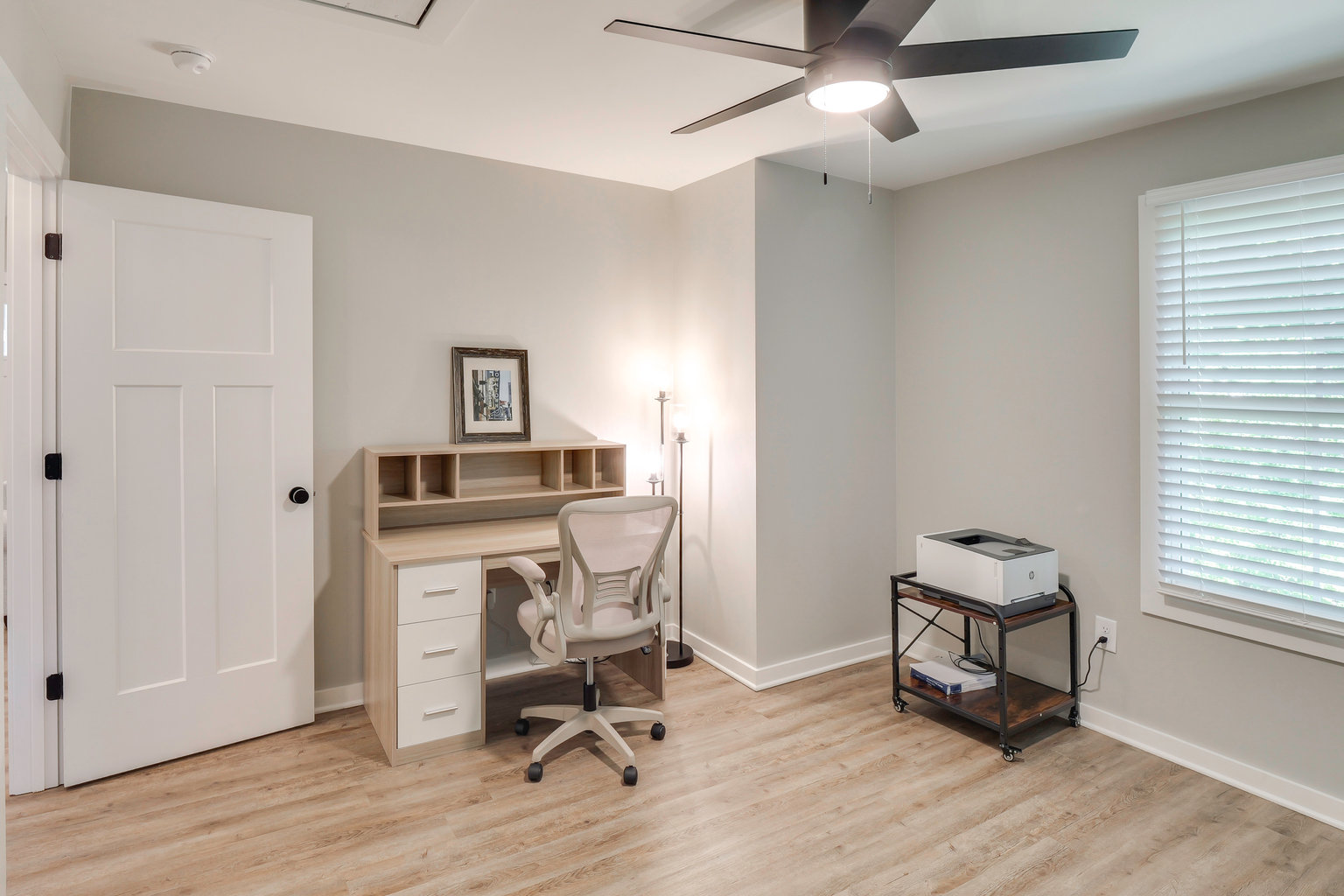 Mt. Juliet Vacation Rental