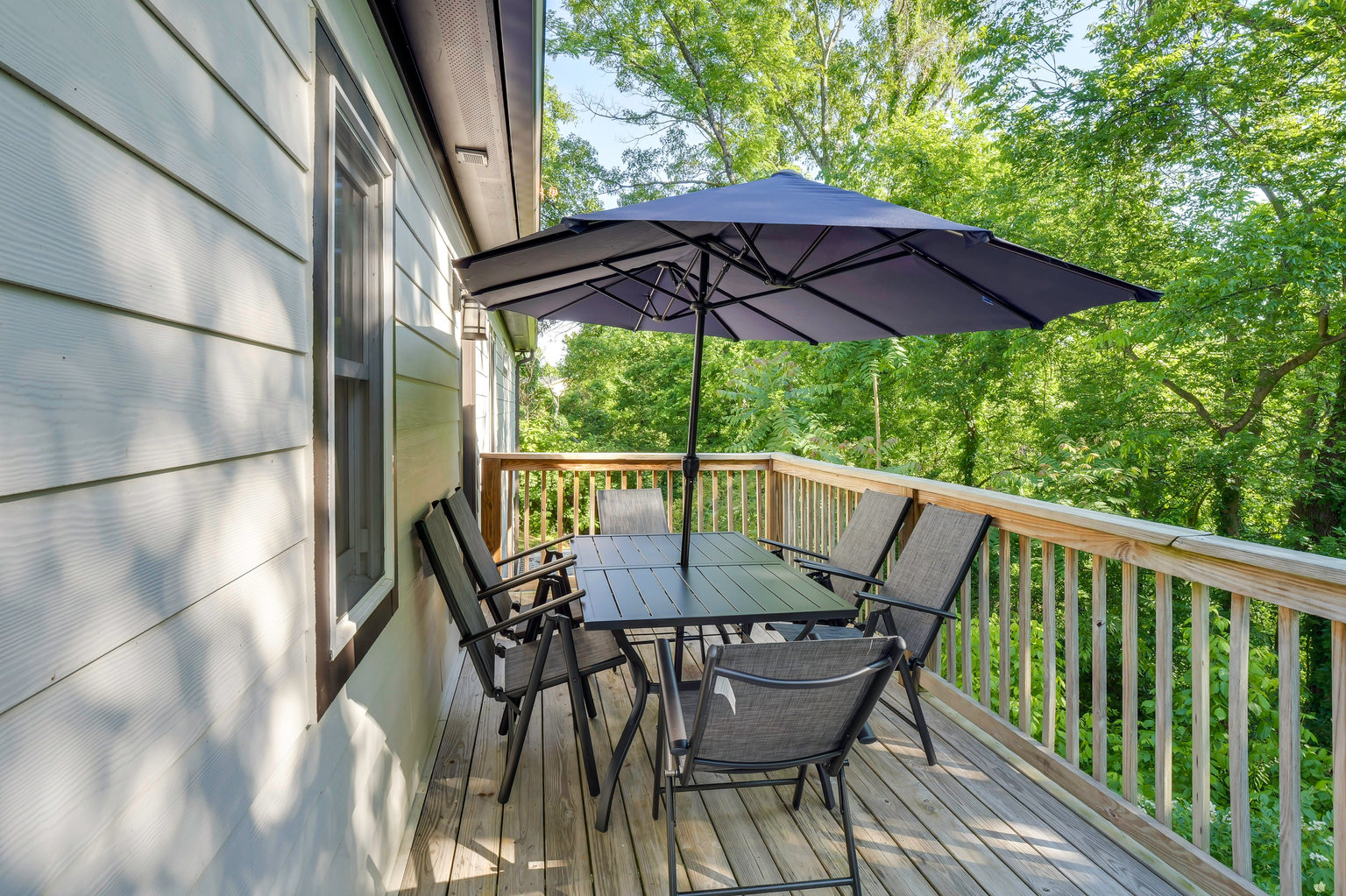 Mt. Juliet Vacation Rental