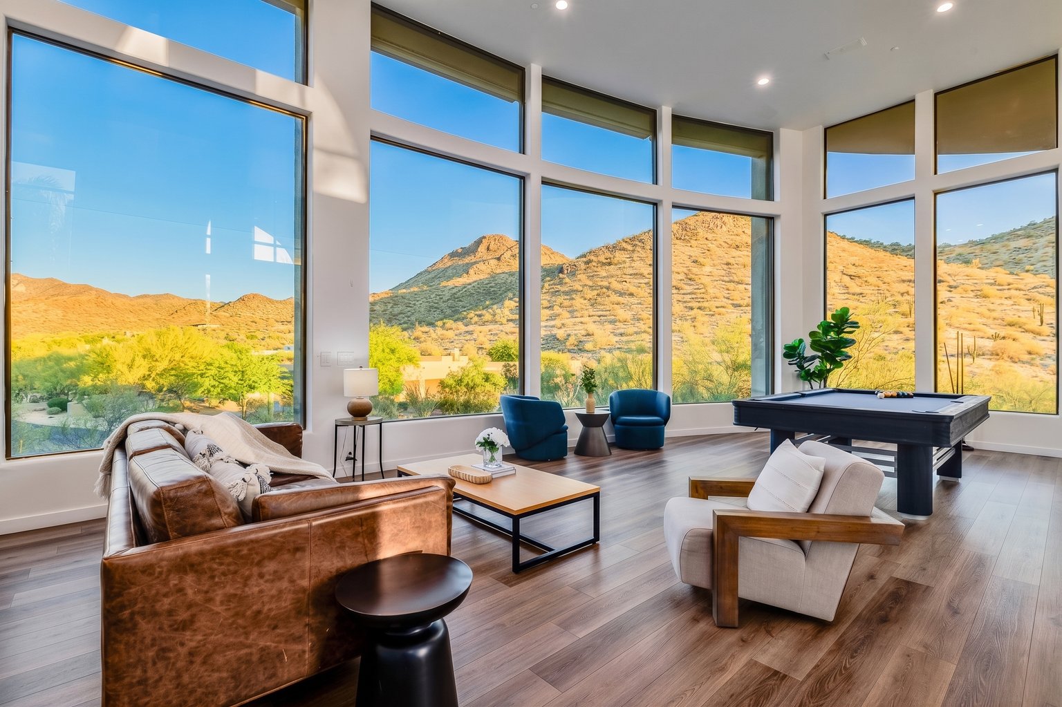 Scottsdale Vacation Rental