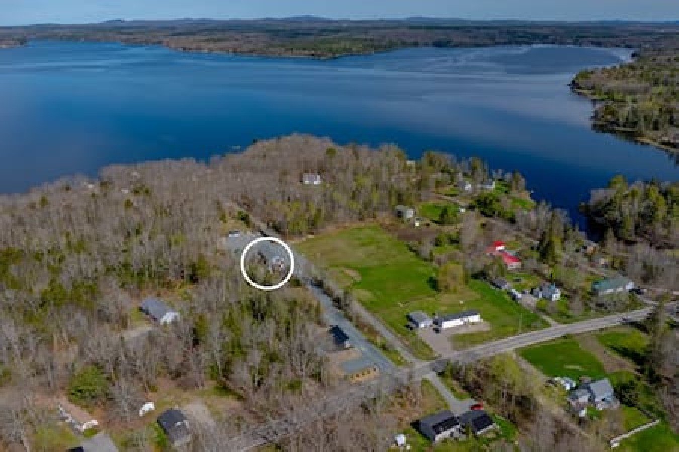 Trenton Vacation Rental