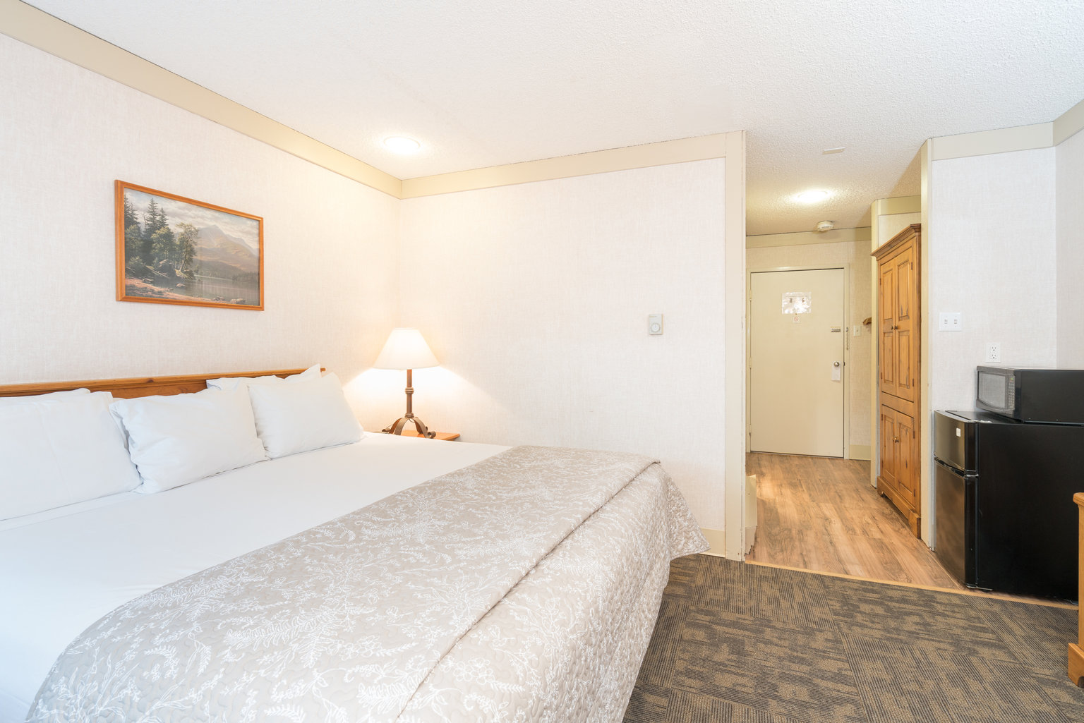 Telluride Vacation Rental