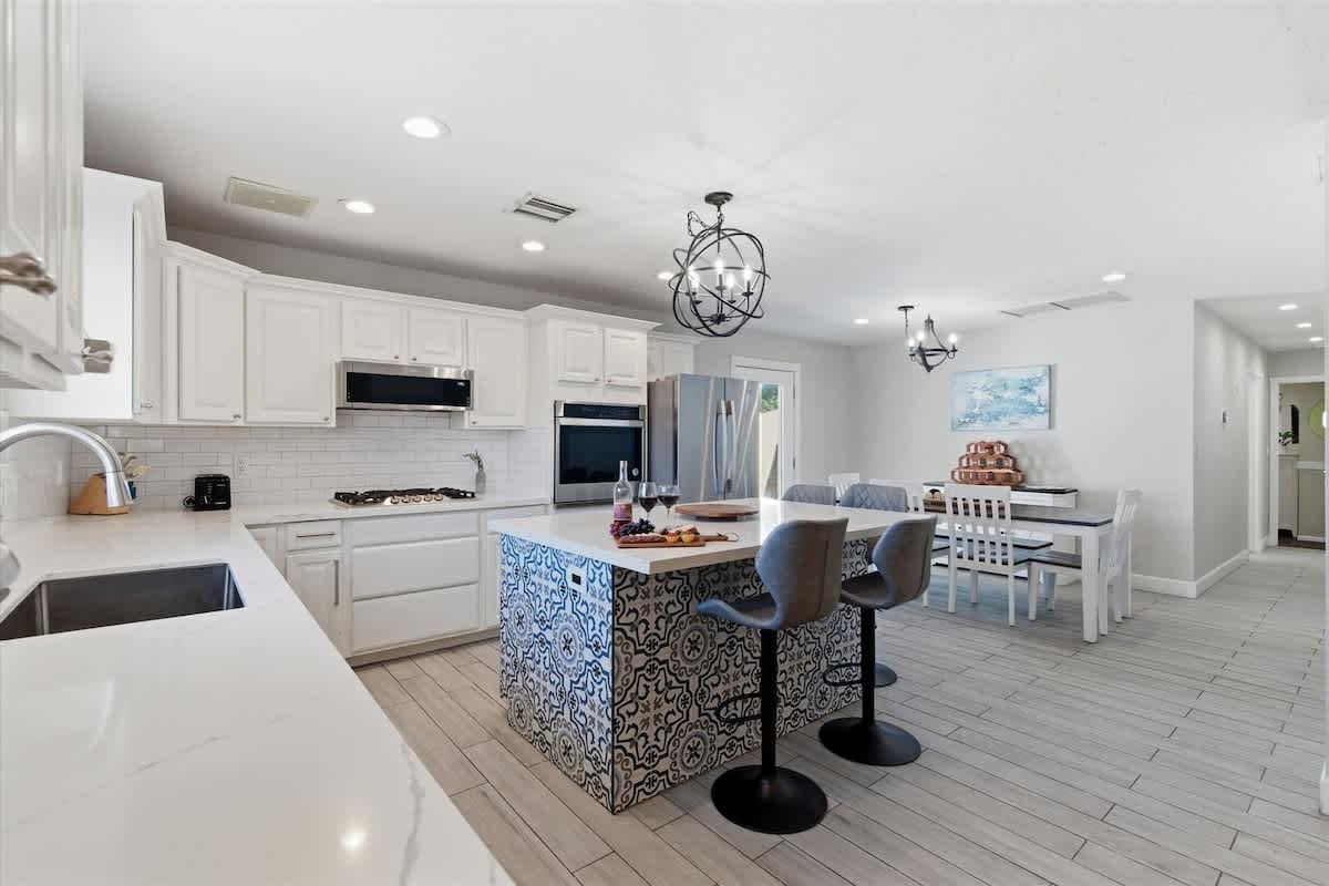 Scottsdale Vacation Rental