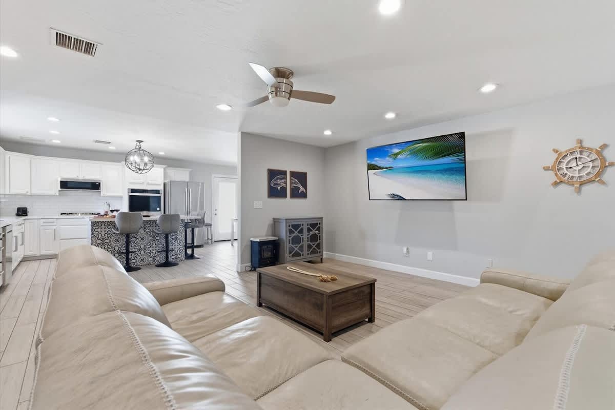 Scottsdale Vacation Rental