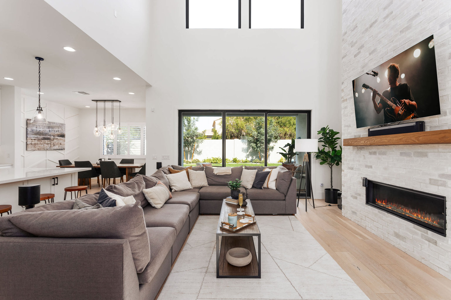 Phoenix Vacation Rental