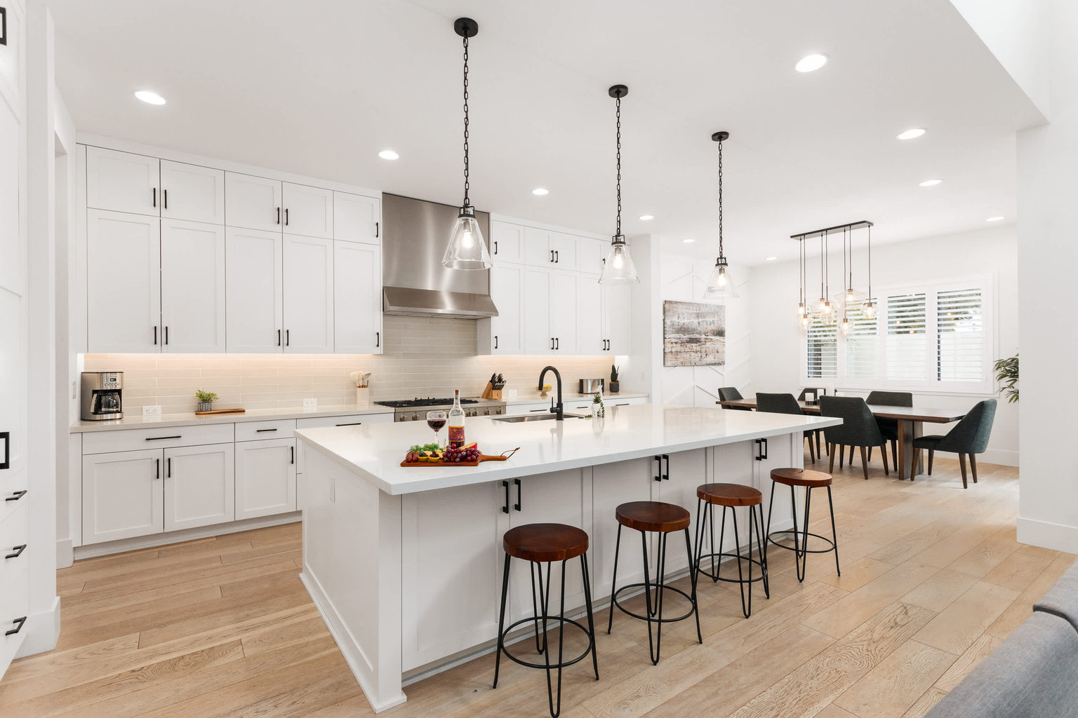 Phoenix Vacation Rental