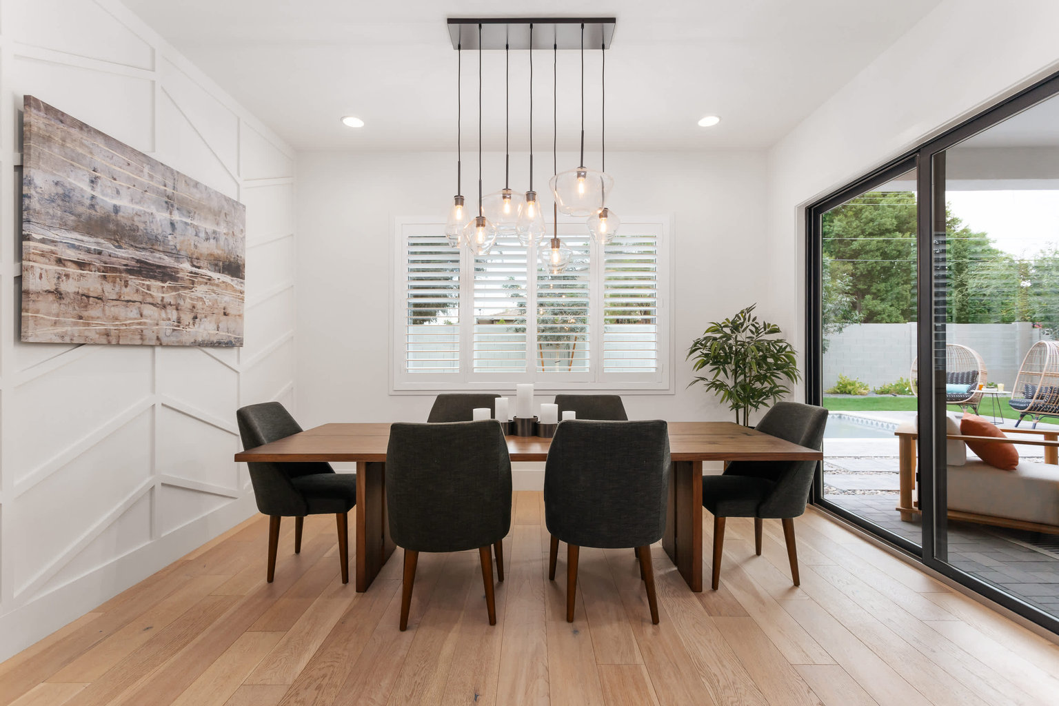 Phoenix Vacation Rental