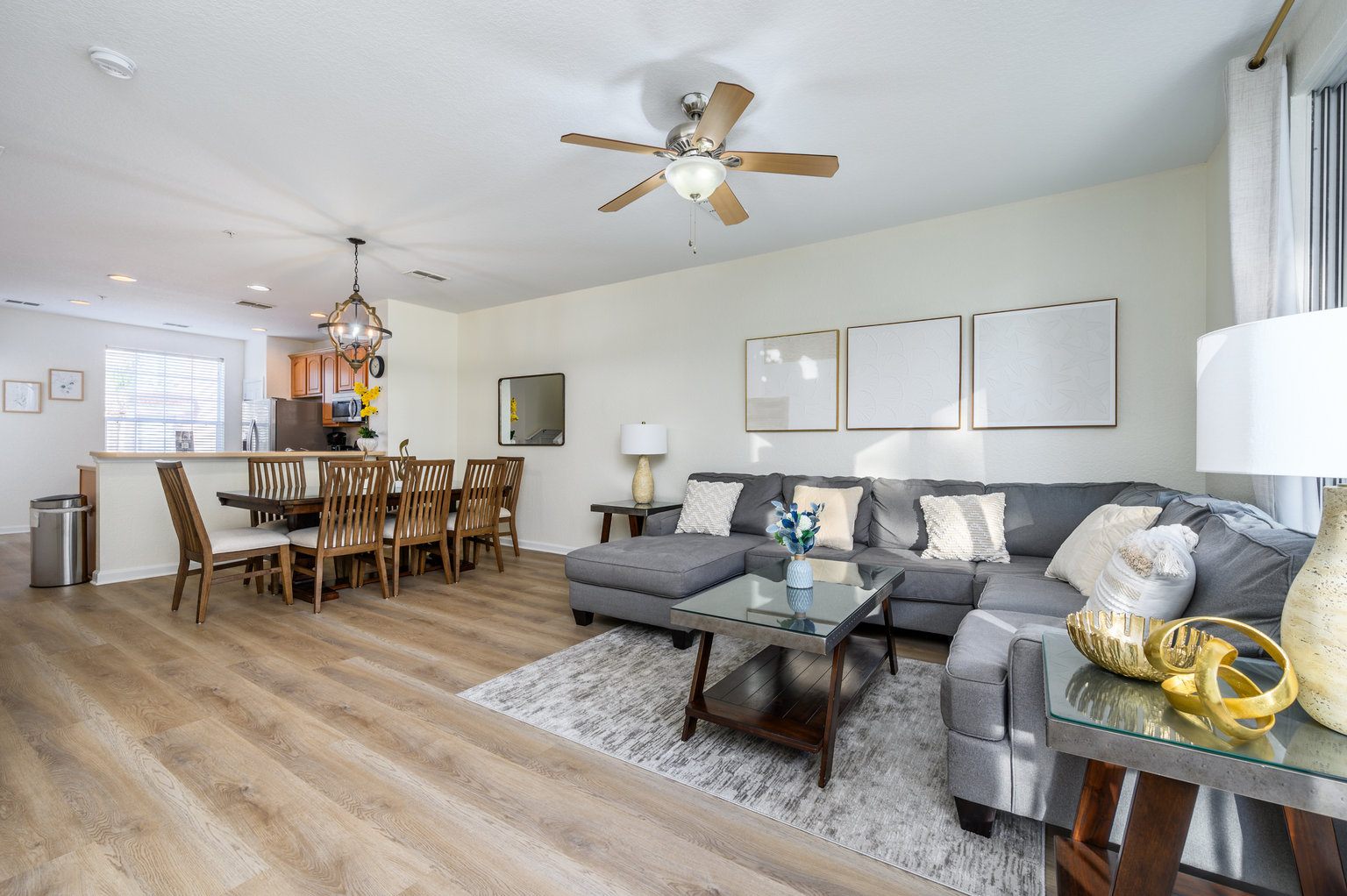 Orlando Vacation Rental