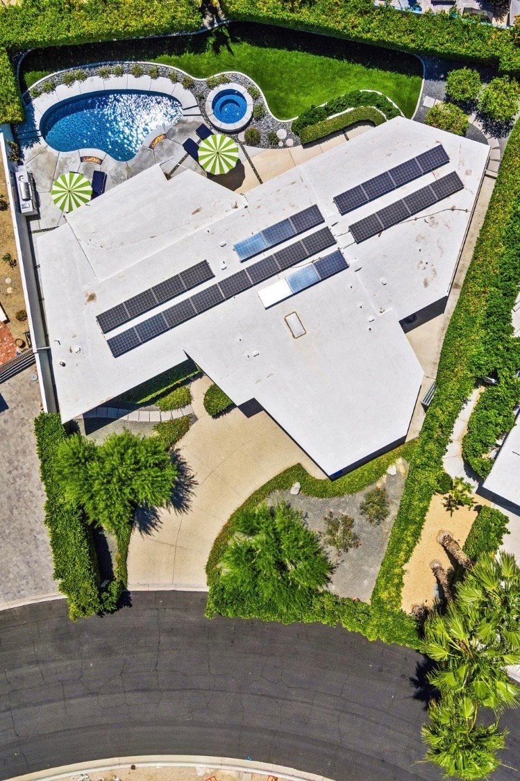Rancho Mirage Vacation Rental