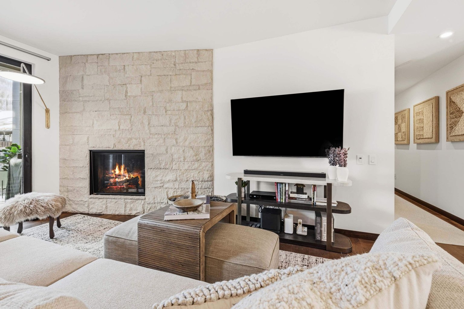 Vail Vacation Rental