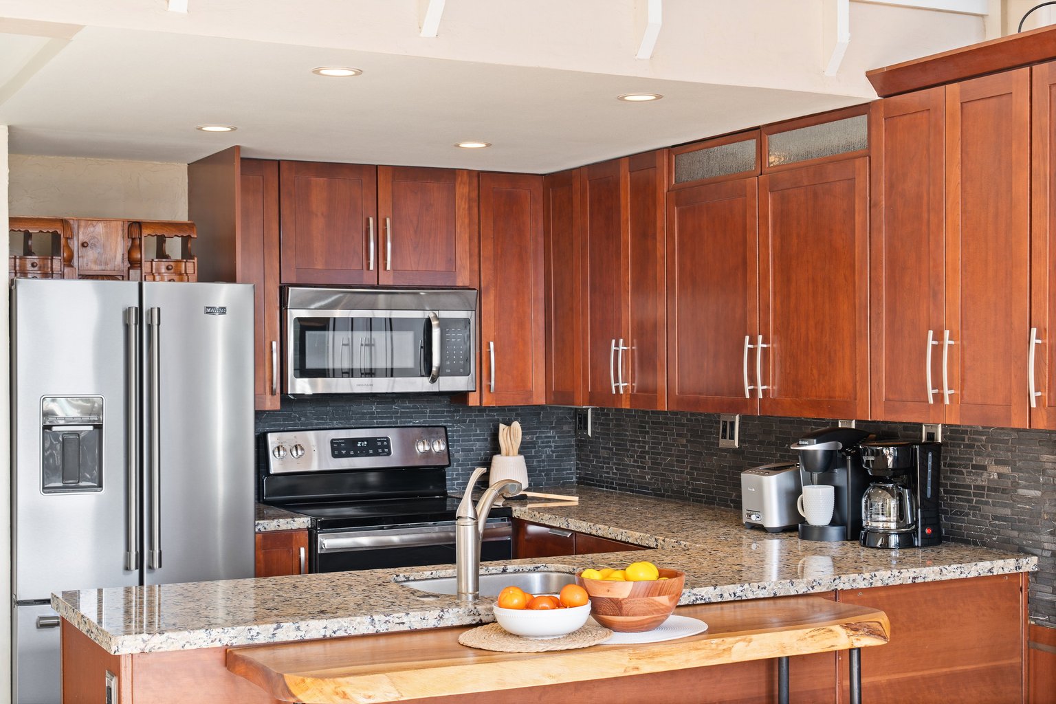 Wailuku Vacation Rental