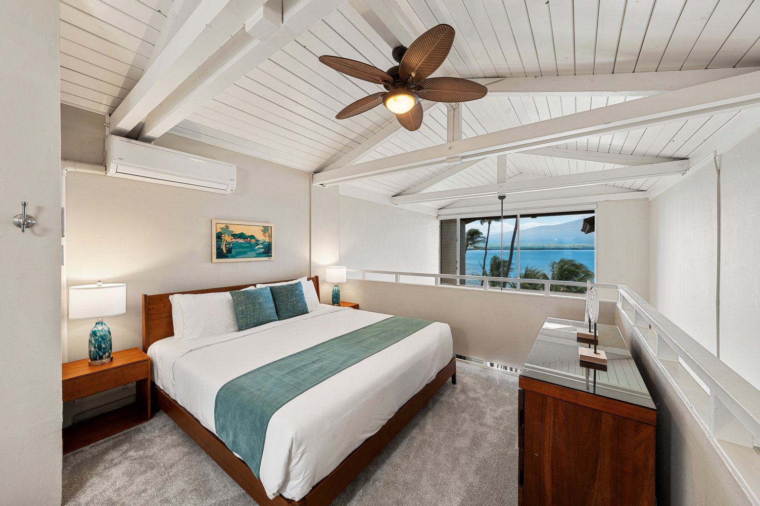 Wailuku Vacation Rental