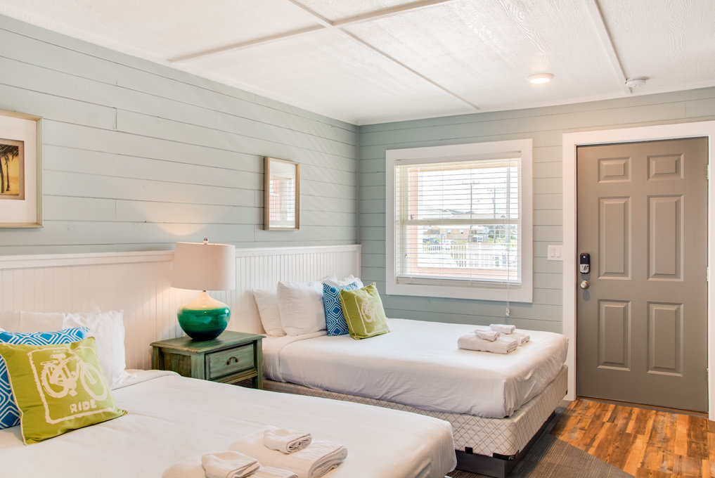 Kill Devil Hills Vacation Rental