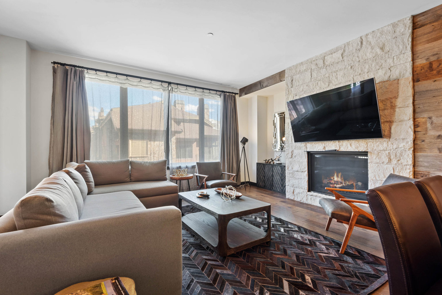 Vail Vacation Rental