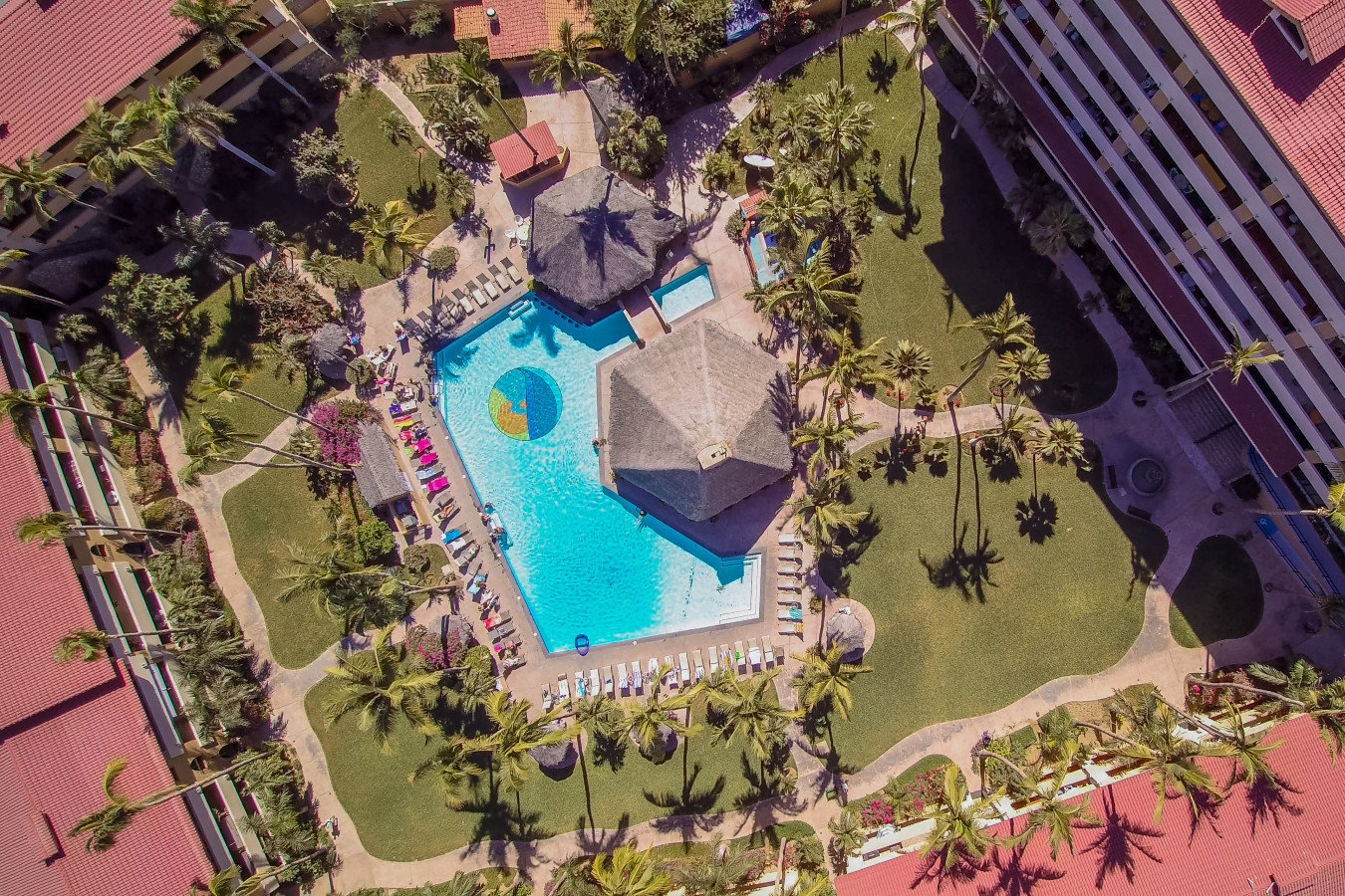 Cabo San Lucas Vacation Rental