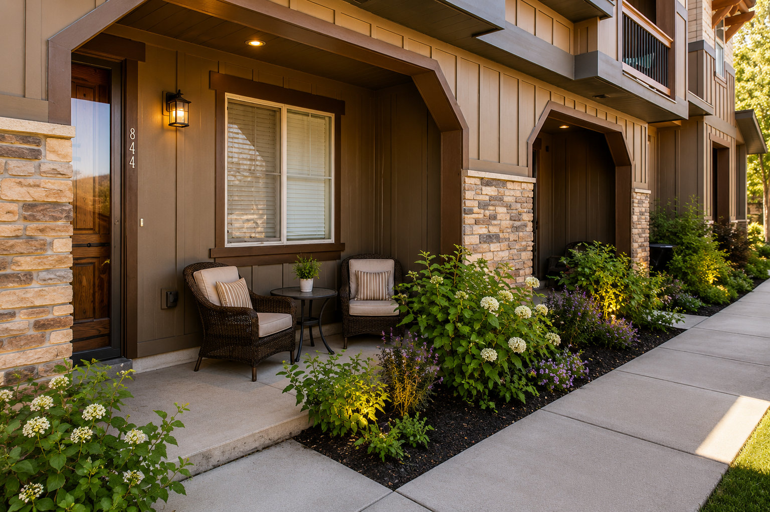 Heber City Vacation Rental