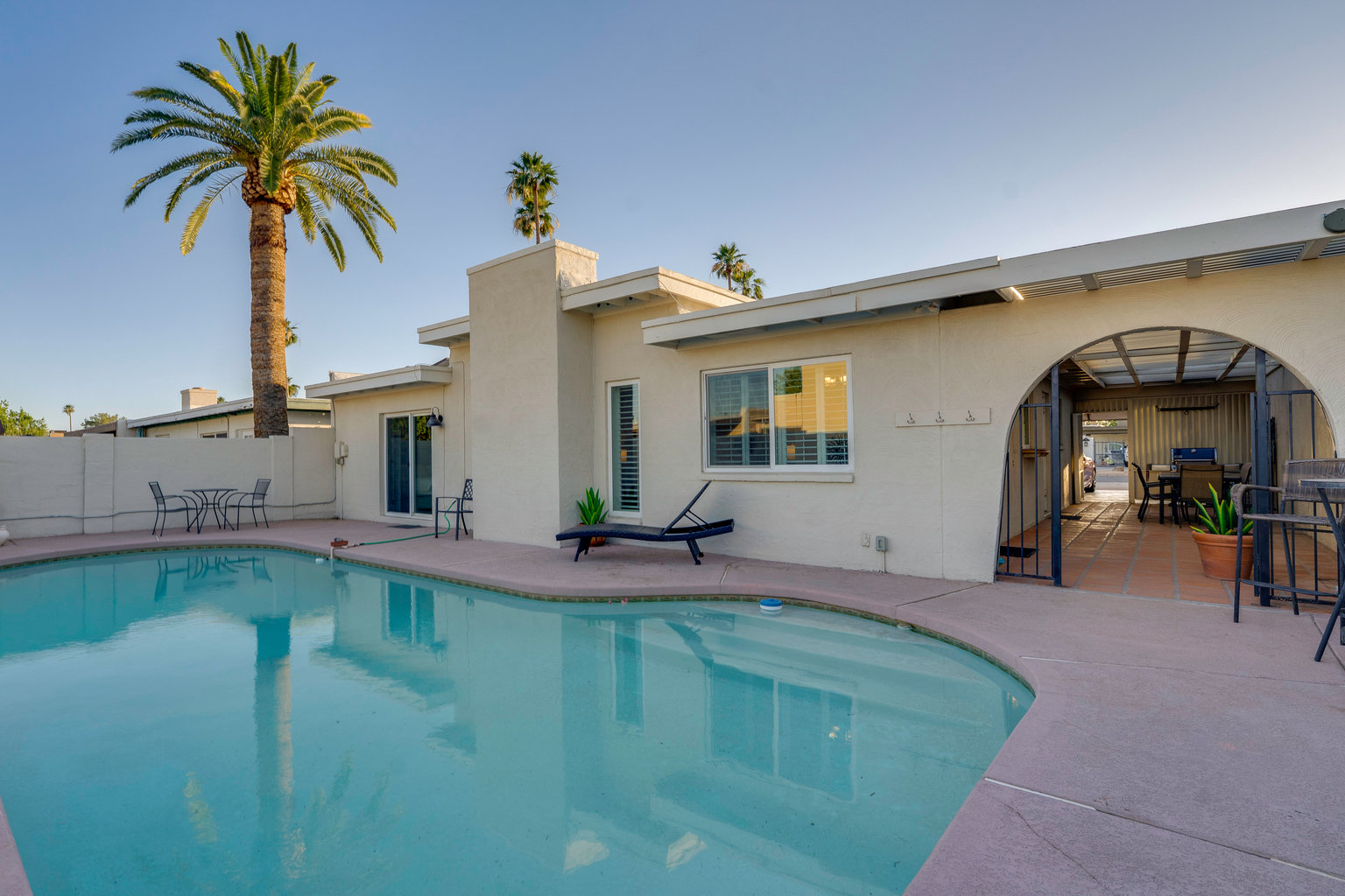 Litchfield Park Vacation Rental