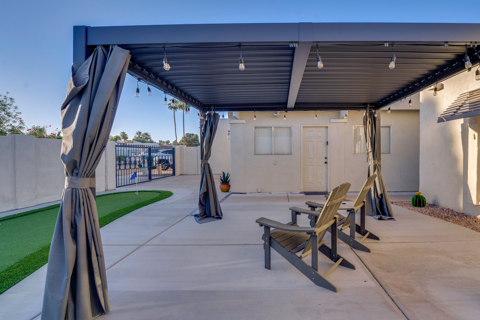 Litchfield Park Vacation Rental