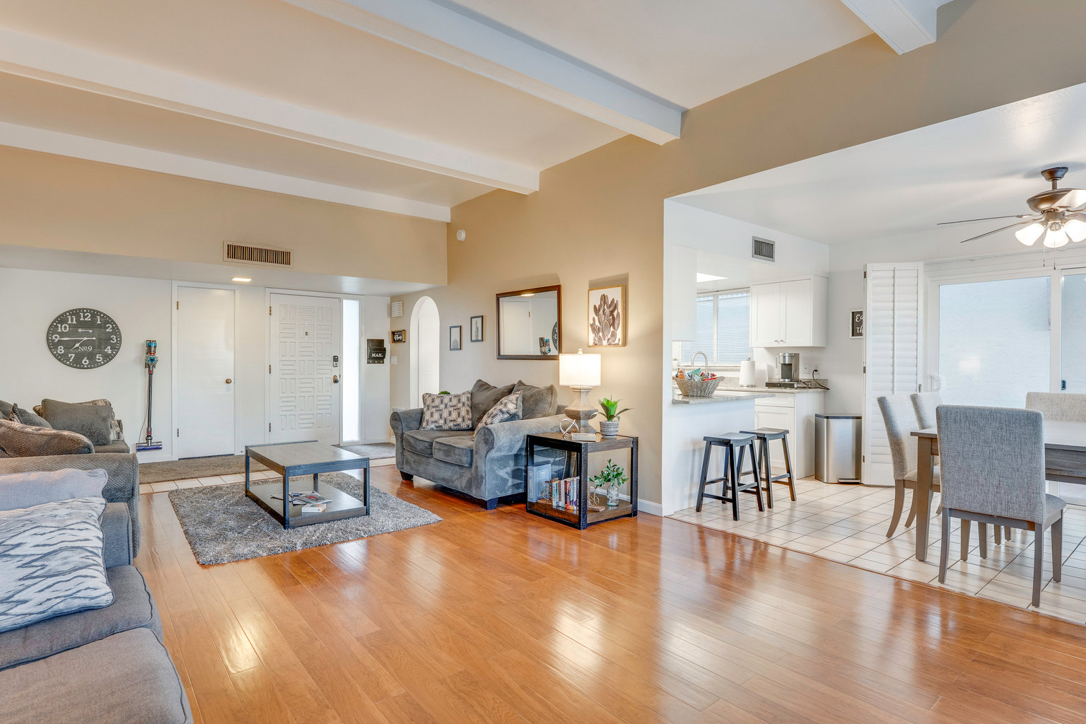 Litchfield Park Vacation Rental