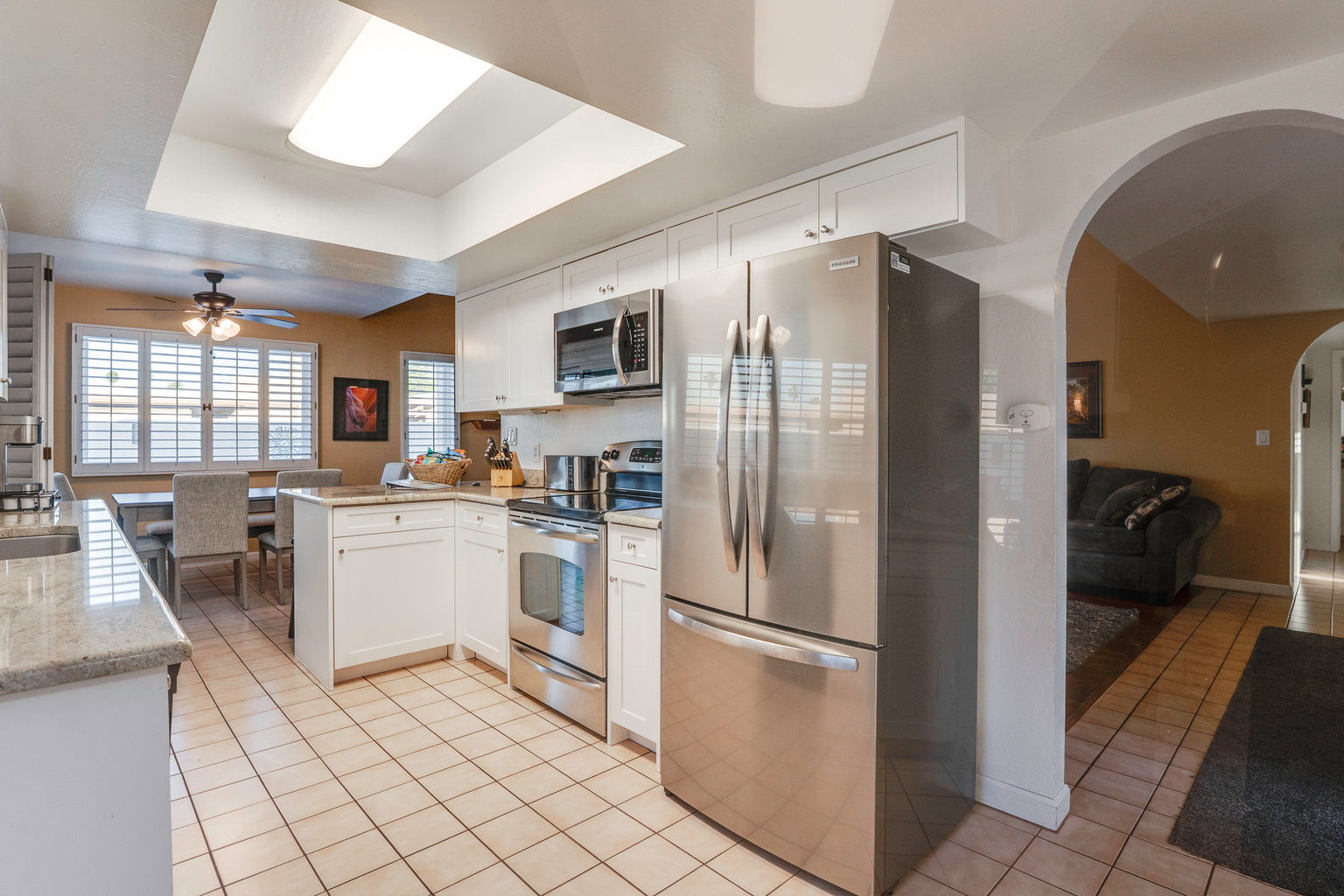 Litchfield Park Vacation Rental