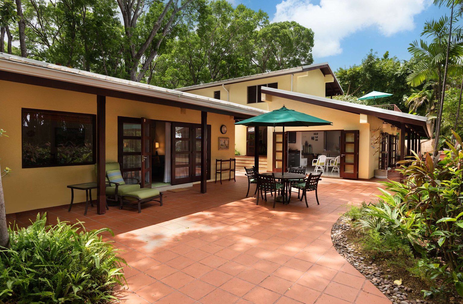 Holetown Vacation Rental