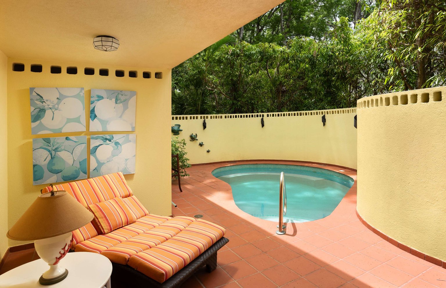 Holetown Vacation Rental