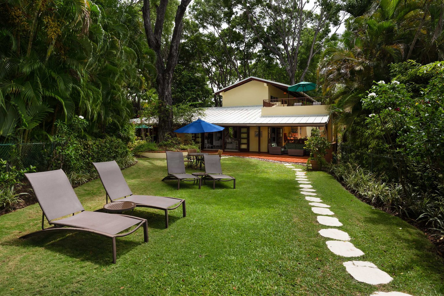 Holetown Vacation Rental