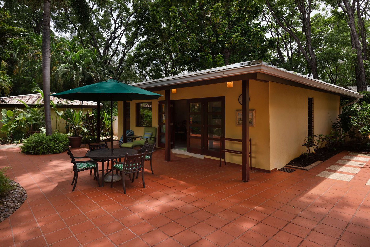 Holetown Vacation Rental