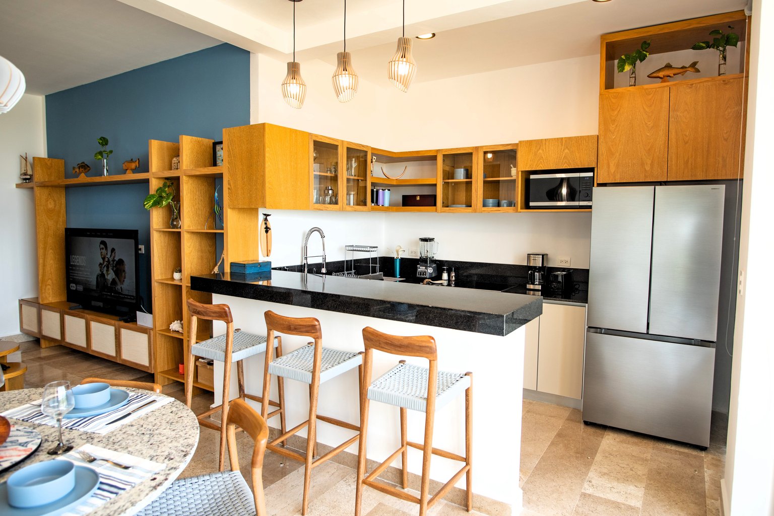 Progreso Vacation Rental