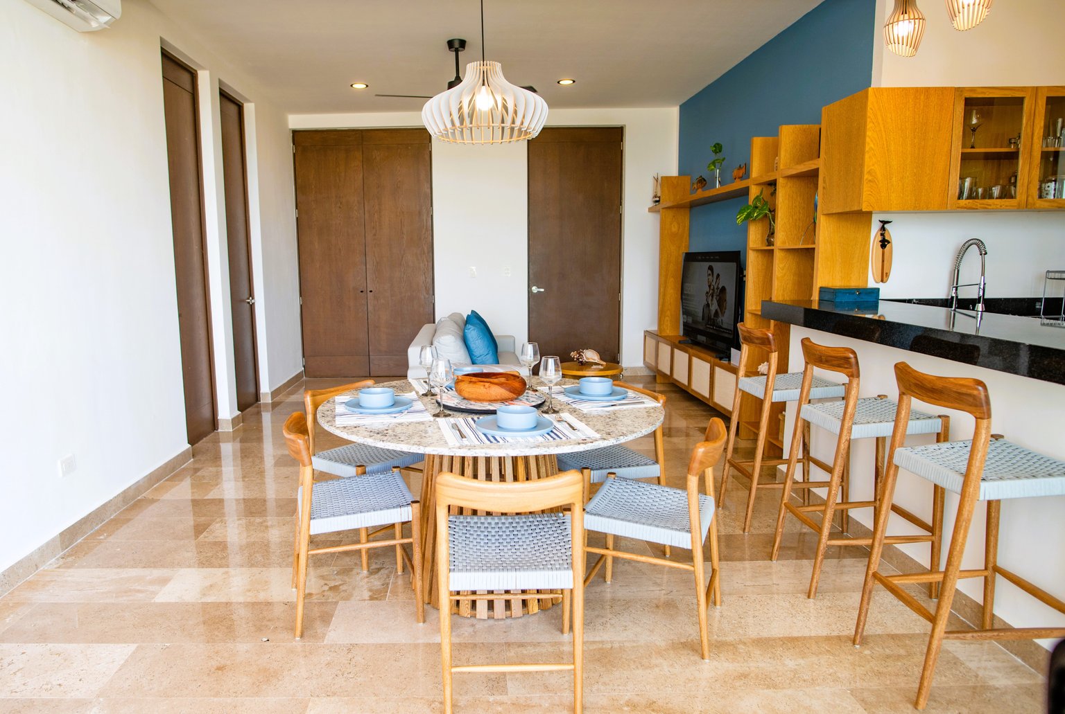 Progreso Vacation Rental